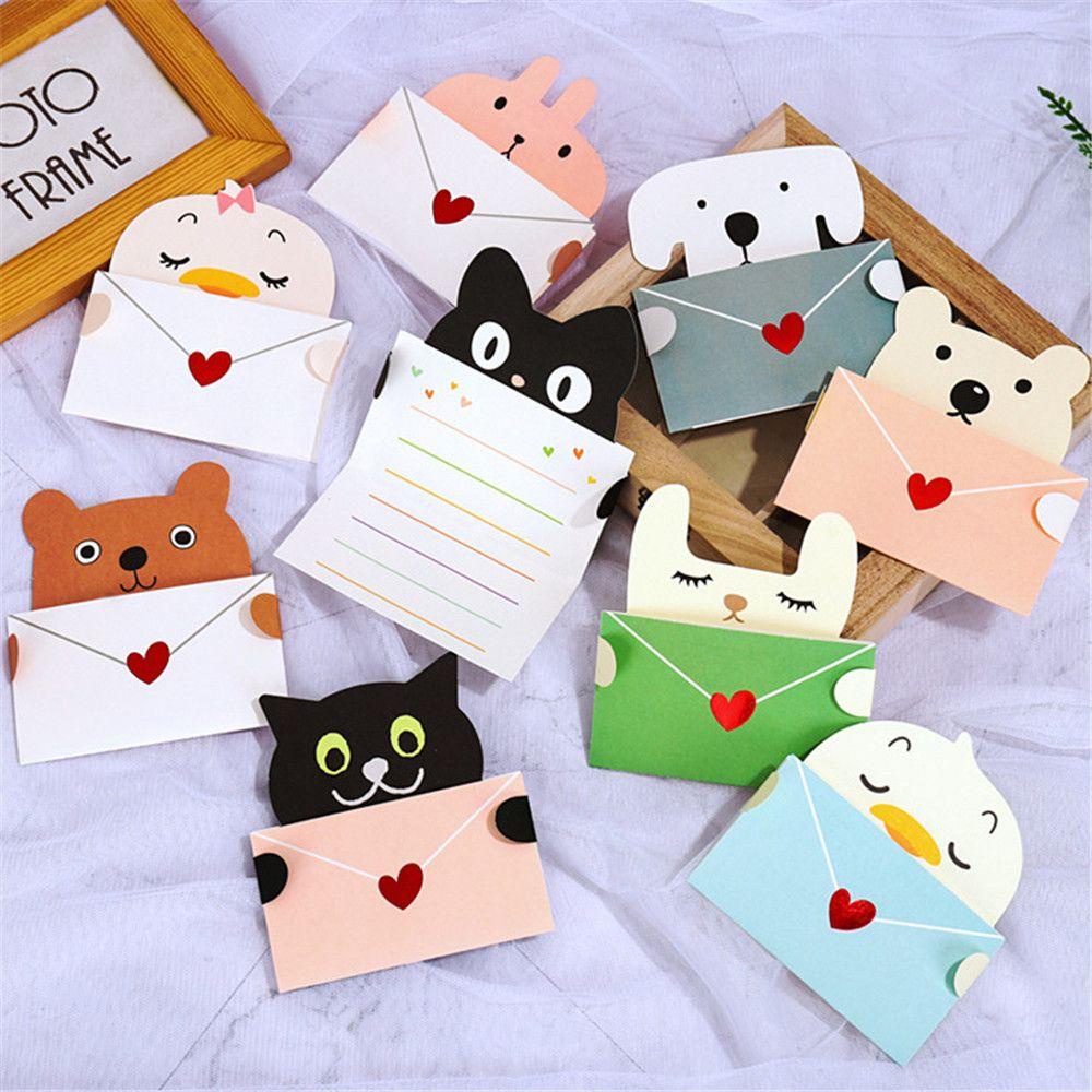 Thiệp Chúc Mừng Năm Mới Sinh Nhật Độc Đáo