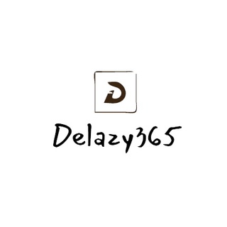 delazy365