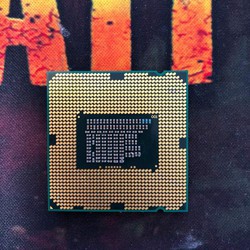 CPU core i5 socket 1155, i5 2400,i5 2400s, i5 2500, i5 3450, i5 3470, i5 3470s, i5 3570, cpu máy tính, chip máy tính