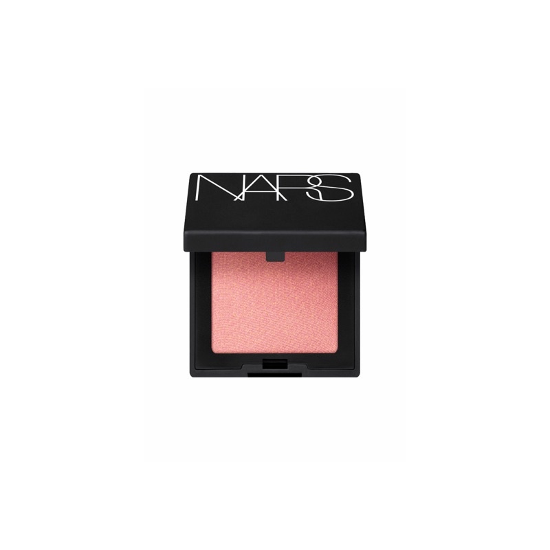 [minisize 1.2g] Phấn má hồng NARS Blush in Orgasm mini 1.2g | BigBuy360 - bigbuy360.vn