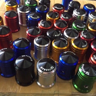 chụp cốt giò đạp xe máy loại rẻ