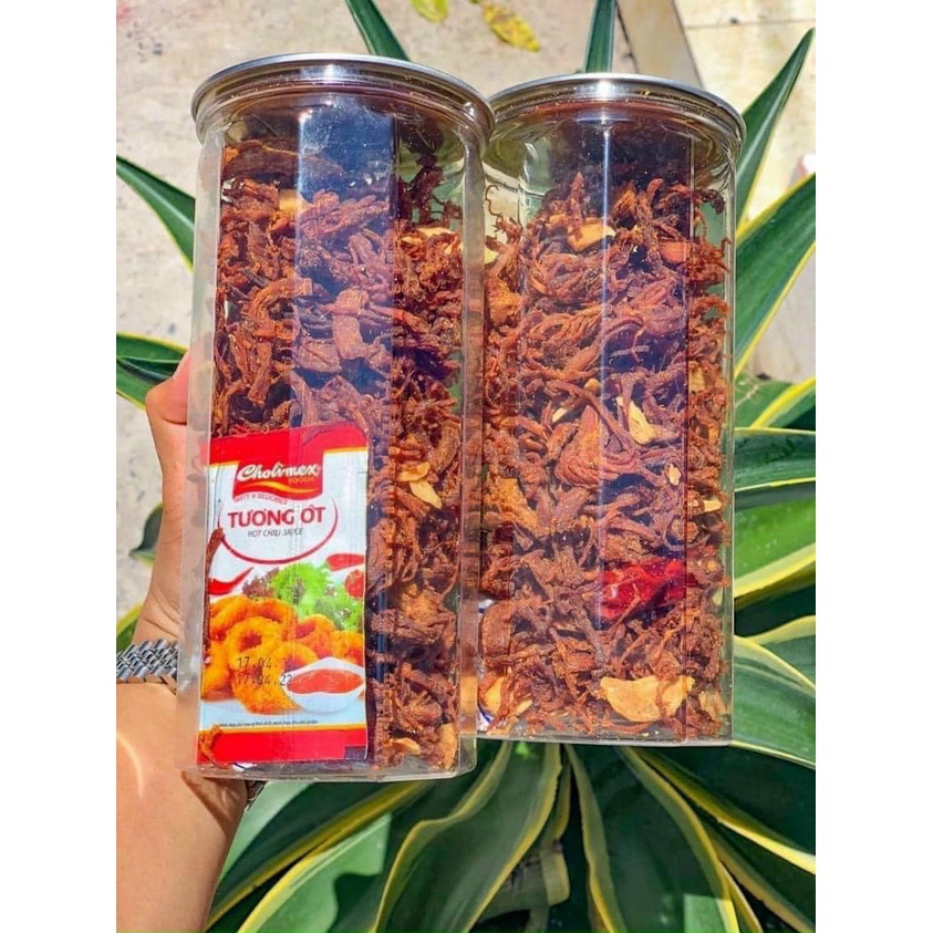 Tổng hợp các loại khô, thịt, rong biển | BigBuy360 - bigbuy360.vn