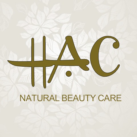 Hạc Natural Beauty Care