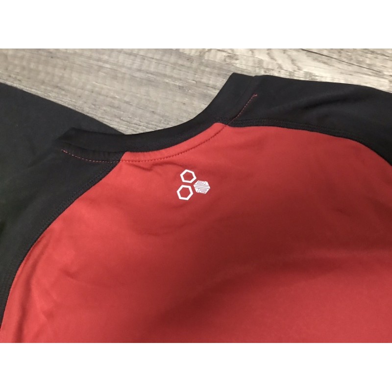 Áo thể thao nam xuất nhật