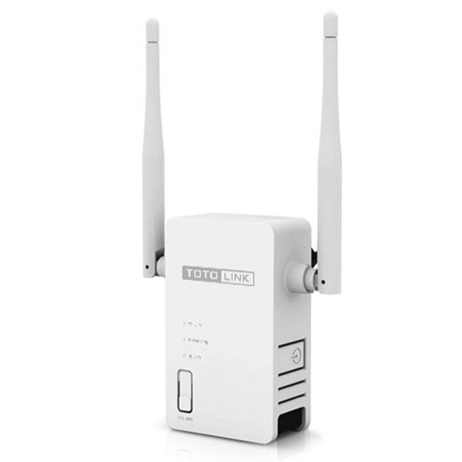 SP001275-Kich wifi toto | BigBuy360 - bigbuy360.vn
