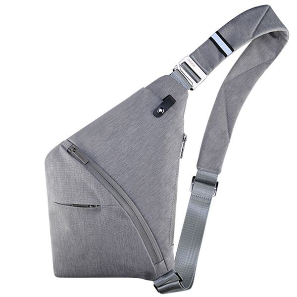 Túi Đeo Chéo Osoce B13