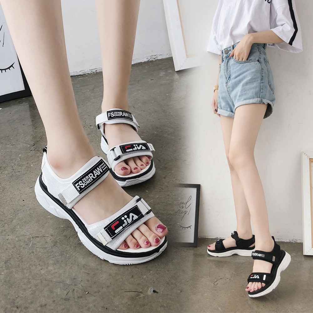 Dép Sandal FL Hot Hit 2018