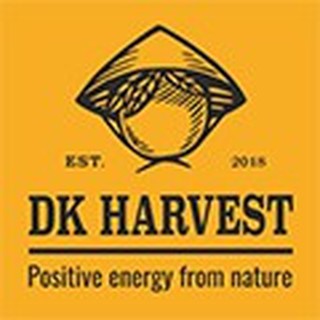 DK HARVEST OFFICIAL STORE