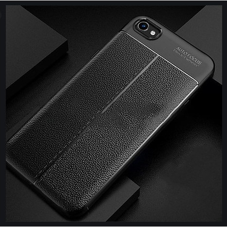 Ốp Lưng Dẻo Da Đen Xiaomi Redmi Note 9s - 8 Pro - 8 - 7 - 6/6 Pro - 5/5 Pro - 4,Redmi 8 - 8A - 7 - 7A - K30 - K20 #bin.c