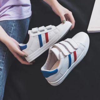 Combo giày thể thao hàng QCCC