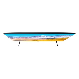 Smart Tivi Samsung UA43TU8000 43inch