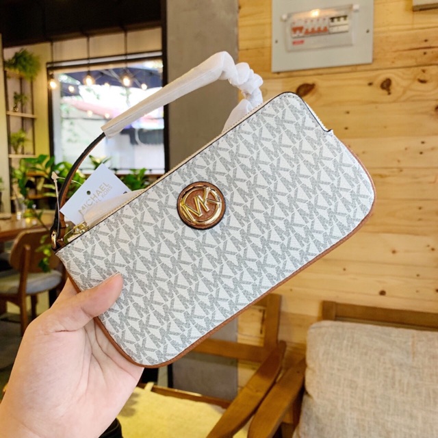 VÍ MICHAEL KORS PORCH LADY’S MICHAEL