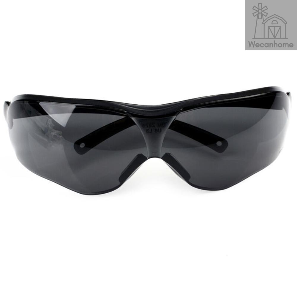 Kính Bảo Hộ 3m 10435 Chống Tia Uv / Bụi / Sương Mù / Sốc Bảo Vệ Mắt | BigBuy360 - bigbuy360.vn
