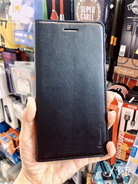 Ốp hai mặt iphone 6/6s/6plus/6splus/7plus/8plus/x/xs/xr/xs max -Hãng Hanman | BigBuy360 - bigbuy360.vn