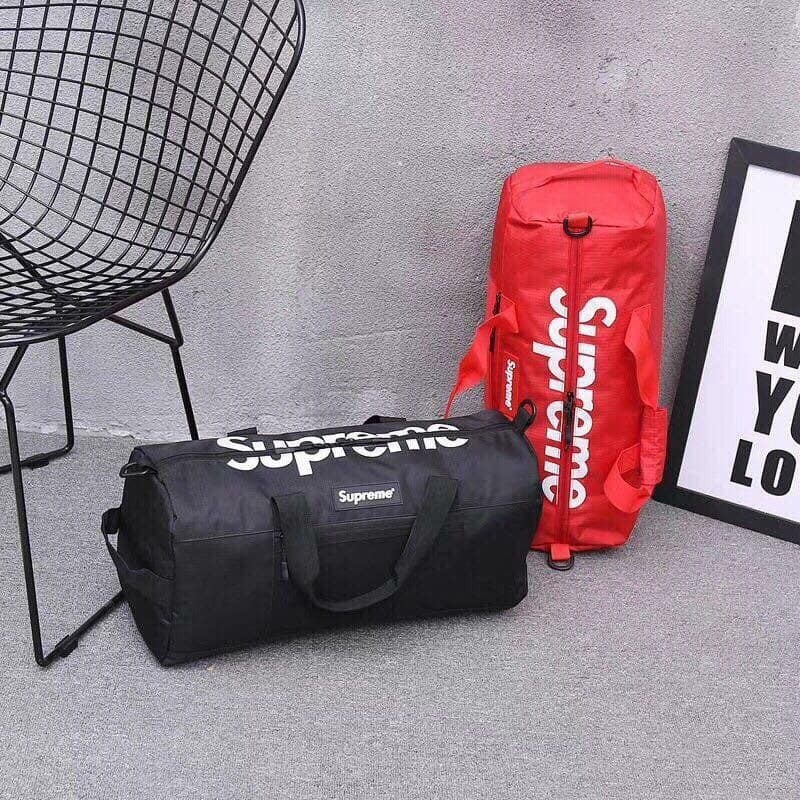 TÚI SUPREME