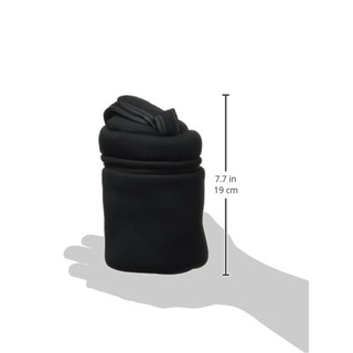 Túi Ủ Bình Sữa Tommee Tippee Cho Bé