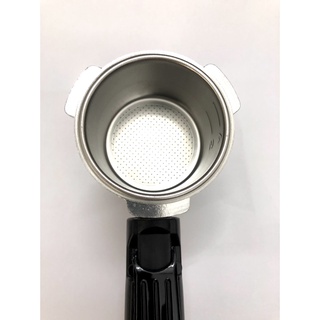 Bộ tay phin máy pha cà phê Zamboo ZB-68CF
