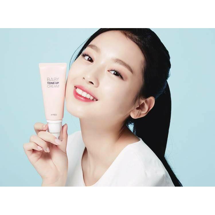 Ciccare tone крем. Tone up. Tone up. санскрин round lab tone up. Spf tone up.