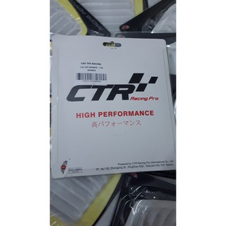 Lọc gió CTR cho Exciter 150 - Winner 150