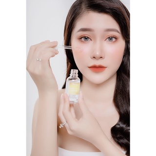 Serum ponry p1 30ml