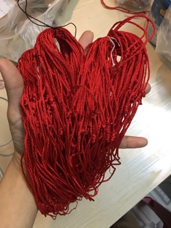 Quà tặng tri ân ,phụ kiện