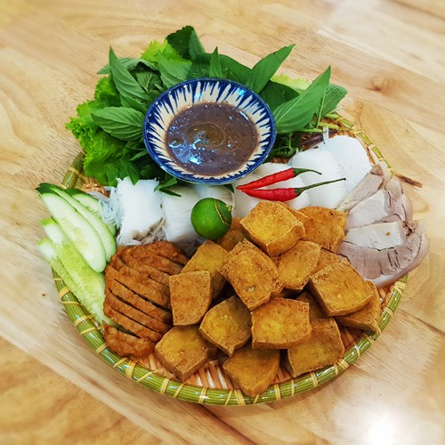 [Mã 267FMCGSALE giảm 8% đơn 500K] Chả cốm Hà Nội - Chả cốm Làng Vòng (Loại 1) - Giao HCM siêu tốc sau 1 - 2 tiếng | BigBuy360 - bigbuy360.vn