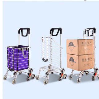 Xe , xe kéo , xe kéo đi chợ 3 bánh tiện dụng