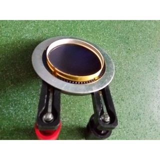 1 MÂM TRÉP 450 DẸP CỌC GẦN