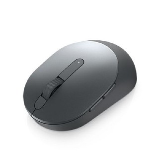 Chuột không dây Dell Mobile Pro Wireless Mouse MS5120W