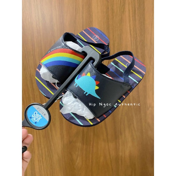 DÉP KHỦNG LONG SIÊU NHẸ HÃNG MATALAN UK AUTHENTIC