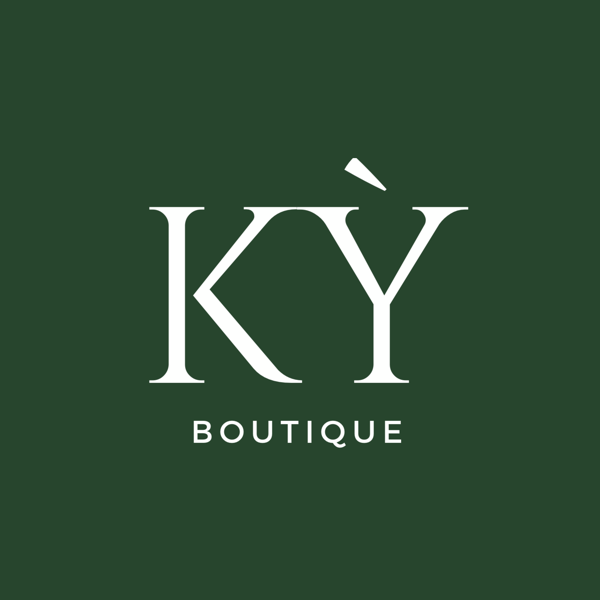 Kỳ Boutique ❣️
