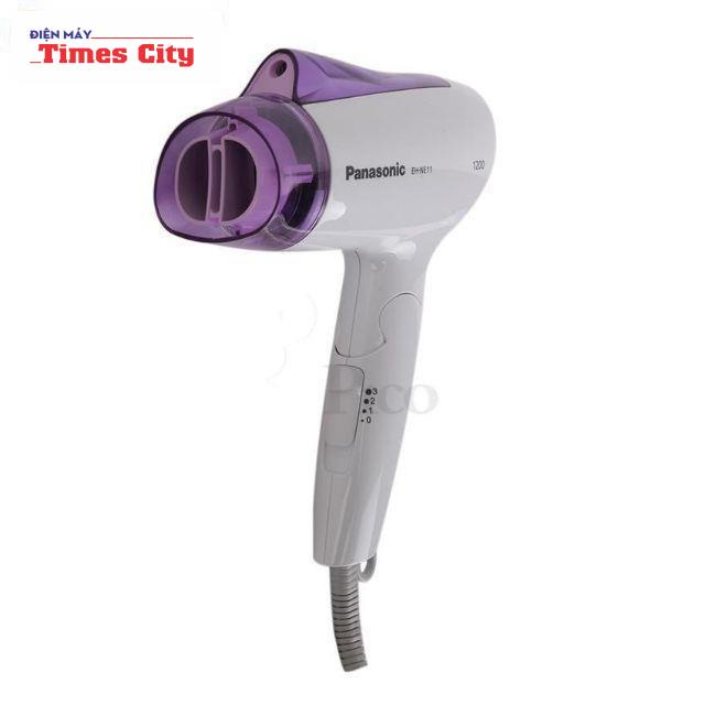 Máy sấy tóc Panasonic EH-NE11V645