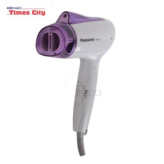 Máy sấy tóc Panasonic EH-NE11V645