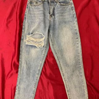 Đồ shop Huệ Lê ( Không cho kiểm hàng trước khi nhận)