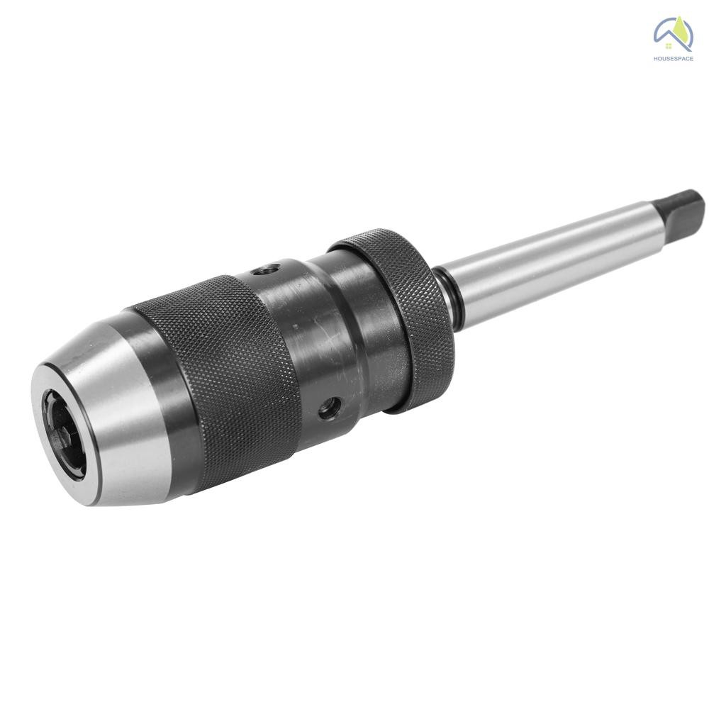 Đầu Kẹp Mũi Khoan Mt2-b16 + 1-16mm