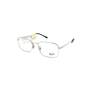 Gọng Kính RayBan RB6440