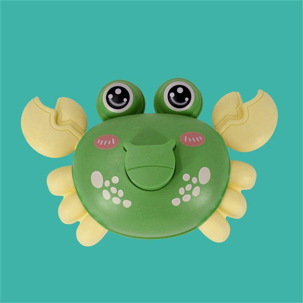 Norman Đồ Chơi Lên Dây Cót Hình Xe Hơi Hoạt Hình Vui Nhộn Cho Bé