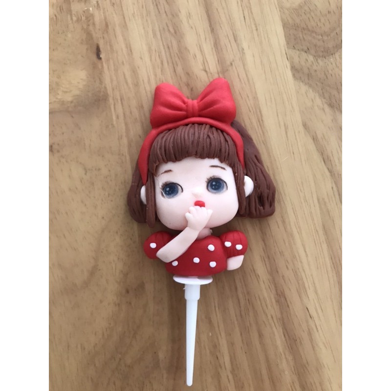 hinhnhuadeotrangtribanh