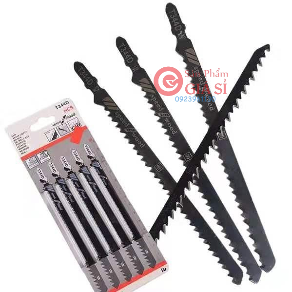 BỘ lưỡi máy cưa T344D ❤️freeship❤️