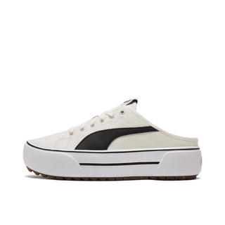 Giày Puma mule auth