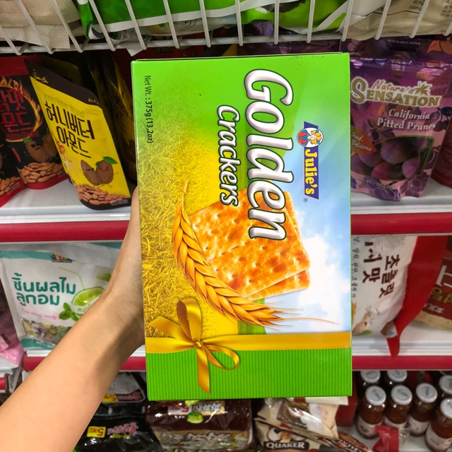 ✌🏻Bánh ăn kiêng Golden ✌🏻