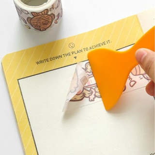 Dụng Cụ Dán Sticker Gọn Nhẹ BiTi Store