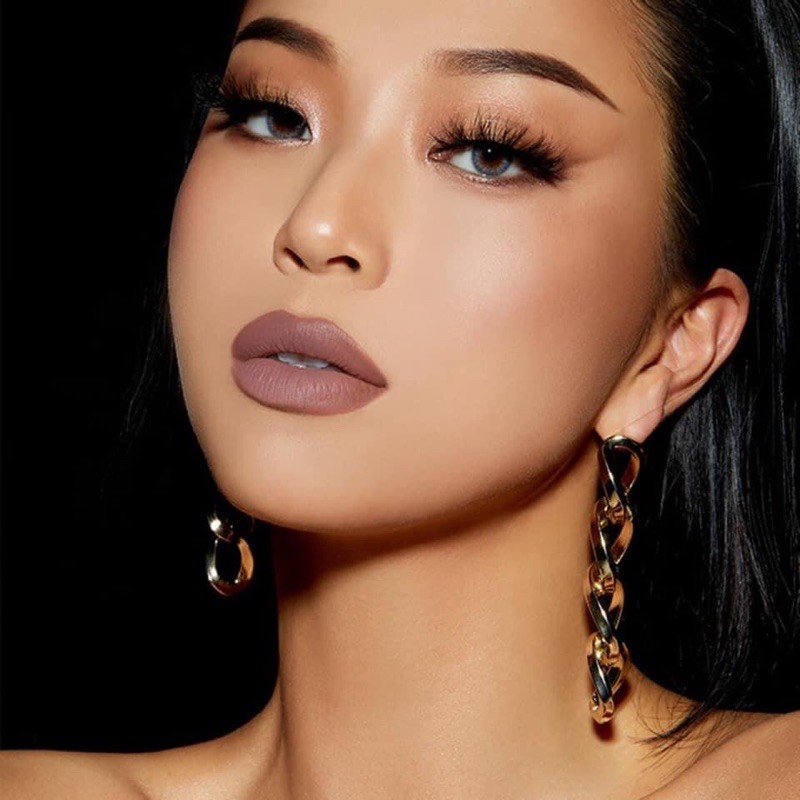 PHẤN NƯỚC PONY | BigBuy360 - bigbuy360.vn