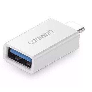 Cổng chuyển USB Type C to USB 3.0
