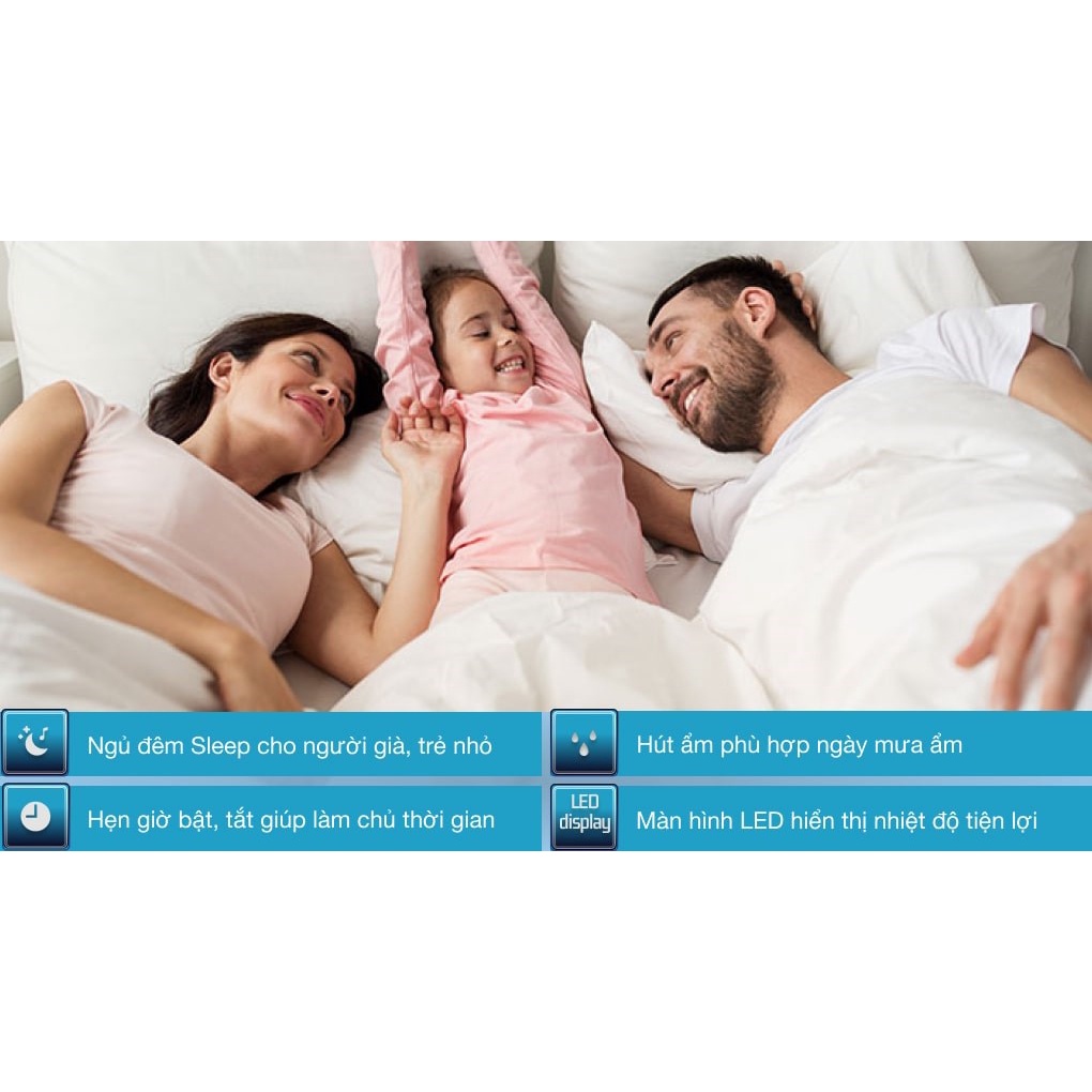 Máy lạnh Samsung Inverter 1.5 HP AR13TYHYCWKNSV 2020 - ĐIENMAYTONKHO.COM