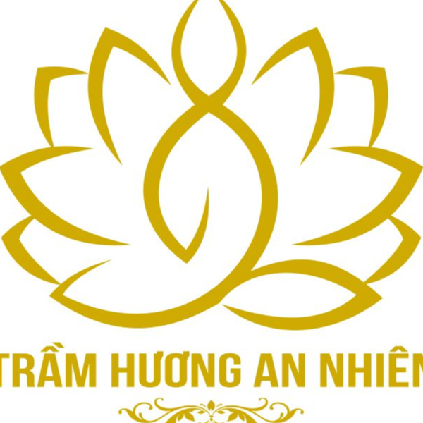 An Nhiên Trầm Hương, Cửa hàng trực tuyến | BigBuy360 - bigbuy360.vn