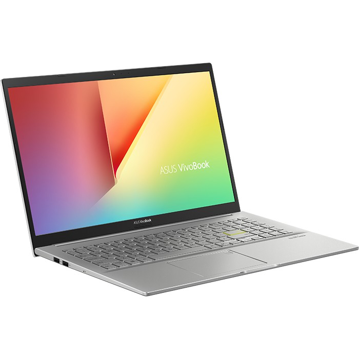 Laptop ASUS VivoBook M513IA-EJ283T Bạc R7-4700U| 8GB| 512GB| OB| 15.6''FHD| Win10