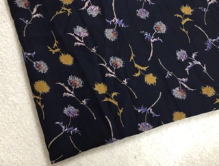 Set vải 210k.