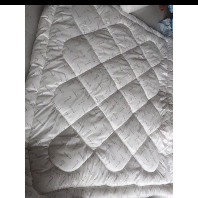 Ruột chăn everton