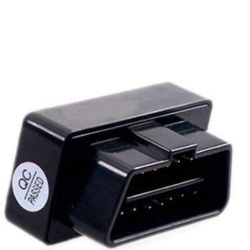 Auto lock  cho Suzuki XL7/Ertiga 2019 - 2022